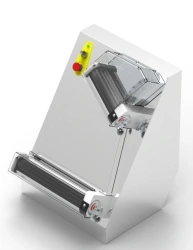 Dough rolling machine TRM-40
