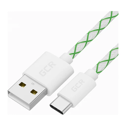 Кабелҳои USB/HDMI/Type-C