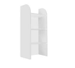 Modular wall, module SMD.08