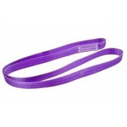 Anchor loop G21003