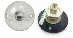 Front position lamp 53.3731/531.3731 (Modification 53.3731-03/531.3731-03)