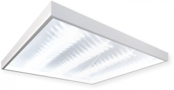 DMS Series Armstrong 30W LED luminaire