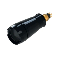 Underwater lamp SP-11-SD