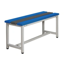 Bench SKN-1-1000