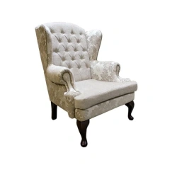 Richard armchair