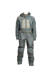 Anti-shrapnel overalls "Cobalt-C"