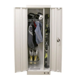 Clothes drying cabinet Universal-2000H