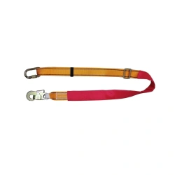 Sling A32