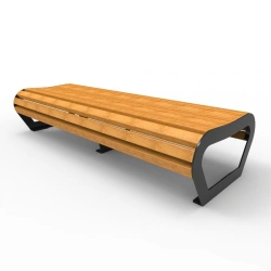 Bench Grazia