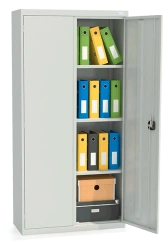 Filing cabinet ???-900(40)