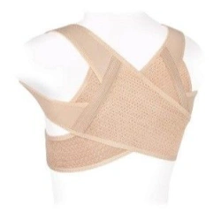 Posture corrector Sh-1508