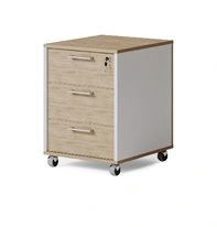 Swinging cabinet ATM12(Aikon)