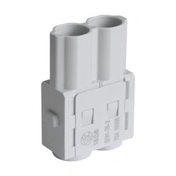Receptacle RPM-70-2