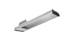 LED luminaire GSS -60 R GELIOMASTER