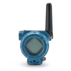Rosemount 648 Transmitters