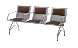 Multi-place section CM86/5