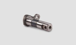 Shaft brake lever 045200350406401