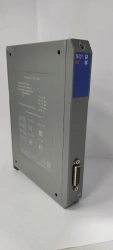 Programmable controller ELSI-TMK. TA 721 2IDC module