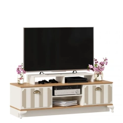 Villagio LD.680290.000 TV cabinet