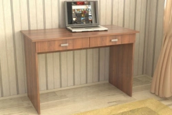 Table ST-9