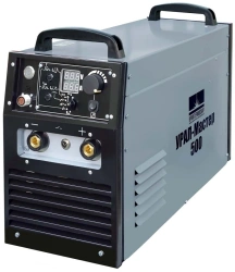 Rectifier URAL-Master 500