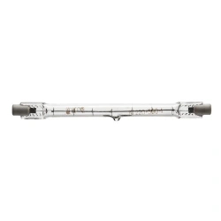 Lamp KG 220-500-1