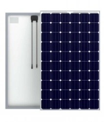 Solar module RZMP 60