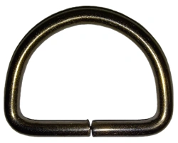 Frame 2/93-02 nickel-plated STB 1302-2002