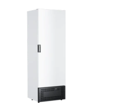 Refrigerated medium-temperature cabinet SHH-370MK