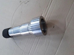Brake journal 1202-2410021-21