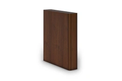 Support for conference tables 600*130*735, Art. No. RH J60