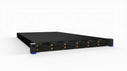 KRAFTWAY TRUSTED TS3100 1U server KREPE.466535.128