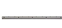 VALVE LINKAGE AXLE 13-1007100-B