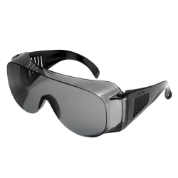 O35 VISION safety glasses, article 13525