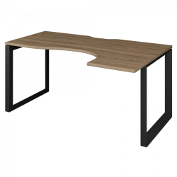 Table NTMP.O-040.PR