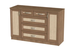 Dresser KM-1/1