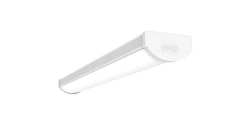 LED luminaire Vector 16W 500 (L-500mm) IP54