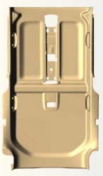Headliner for vehicle 98238292BJ