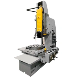 Chiselling machine 7D450