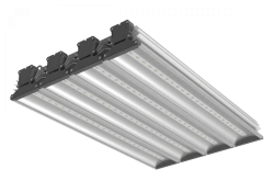 LED pendant light LPH-904