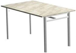 Dining table ST article 33255
