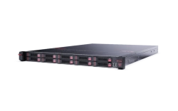 Graviton S2101IV server, ECRT.466535.001-30