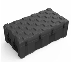 Alpha Combo protective container, Item No. 1106040