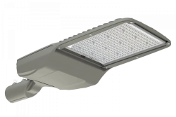 LED luminaire Energocheck PS-1-81-09910
