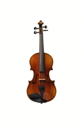 ARCO Violin Tercia 1/4