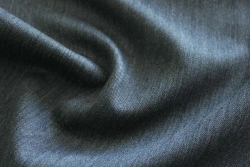 Semi-sheer worsted worsted suit fabric Article No. 07c70c-DYA, colour 1-1