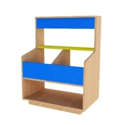 Shop Corner, item 40035