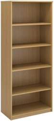 Open document cabinet TU 31.01.11-001-05065033-2021