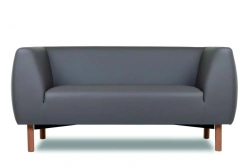 Sofa DALI