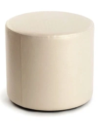 Pouf round, PF-1